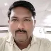 Vickyraj Salvi