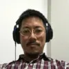 Ken Lim