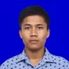erlangga aditya