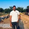 Sambit Parida