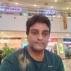 Prasad Vankayala