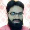 Hafiz Muhammad Irshad