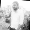 Mohd Arish