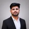 Ravi Kumar