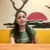 vaishnavi mahakalkar