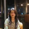 Prajakta Awale