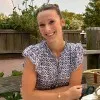 Emma Robert