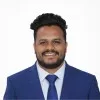 Akash Gaikwad