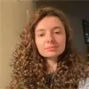 Grace Norris