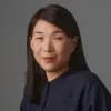 May Lim