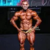 mike cudal