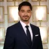 Mayur Suryavanshi