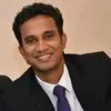 Isuru Alahakoon