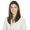 Clarissa Sadock