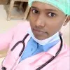 Susai Nicholas