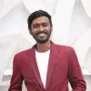Rohit Gupta