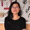 Lu YU