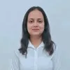Aavya Mishra