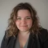Aimee VanWinkle