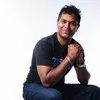 Logan Govender
