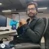 Shlok Agrawal