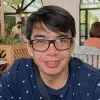 Roger Frias