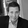Gianni Bernardes