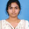 Dhivya