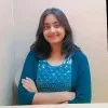 Siddhi Srivastava