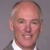 Peter Muller