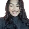 Daisy Arias