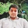 Avanish Dubey