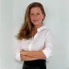 Vladyslava Vnukova