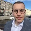 Anton Emelyanov