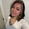 Sierra