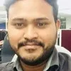 Vamsi Krishna