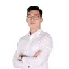 Minh Triet Le