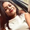 Dilna
