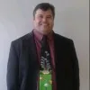 Christian Higgs