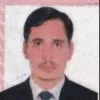 amjad khan