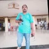Abdul Ayaz