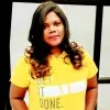Shobana Antony