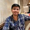 Daksh Gupta