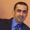 Hussam Alshammari
