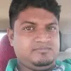 Bijay Ketan Panda