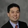 Andrew Kan