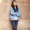 Vaishnavi