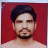 jitender singh