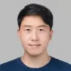Hyunkyu Lee