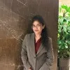 Anushka Pattar